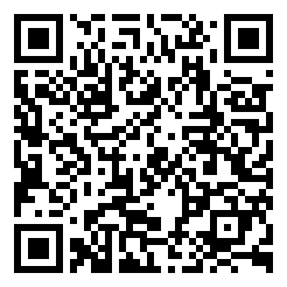 移动端二维码 - M龙隐小学学  区  房五楼三房两厅一卫出售 - 桂林分类信息 - 桂林28生活网 www.28life.com