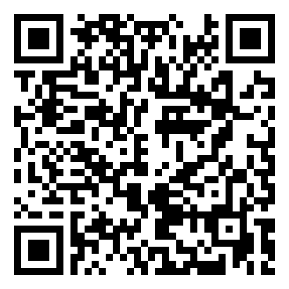 移动端二维码 - M三里店甲天下广场附近三房一厅一卫58万出售 - 桂林分类信息 - 桂林28生活网 www.28life.com