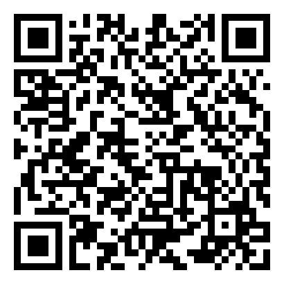 移动端二维码 - M乐群学区四会路三房两厅，三楼好房出售，115万 - 桂林分类信息 - 桂林28生活网 www.28life.com