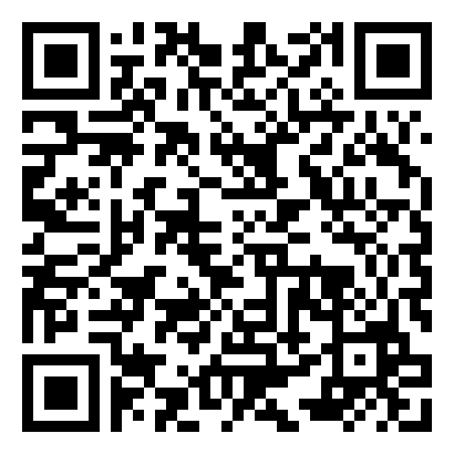 移动端二维码 - M悠山郡三房两厅两卫送320平米大露台出售 - 桂林分类信息 - 桂林28生活网 www.28life.com