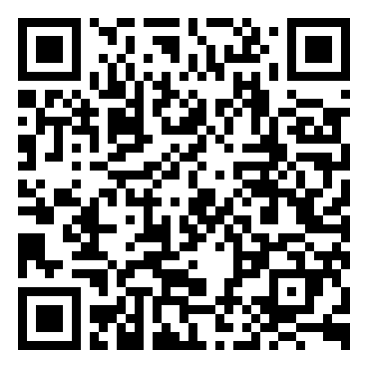 移动端二维码 - 西门菜市附近香江漫步电梯三房两厅两卫精装出售精装出。 - 桂林分类信息 - 桂林28生活网 www.28life.com