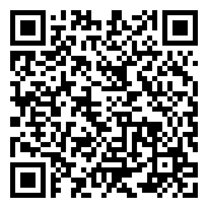 移动端二维码 - 中华学区房四楼三房两厅一卫出售 - 桂林分类信息 - 桂林28生活网 www.28life.com