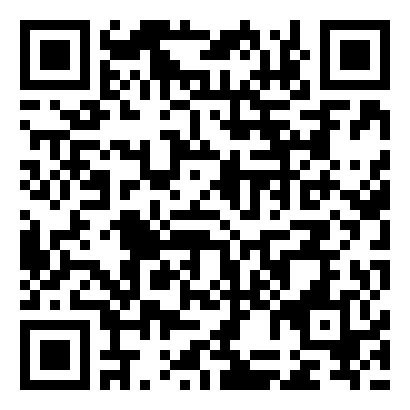 移动端二维码 - 彰泰桂青园三房两厅两卫精装出售 - 桂林分类信息 - 桂林28生活网 www.28life.com