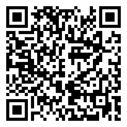移动端二维码 - M龙隐小学三房一厅一卫60万出售！ - 桂林分类信息 - 桂林28生活网 www.28life.com