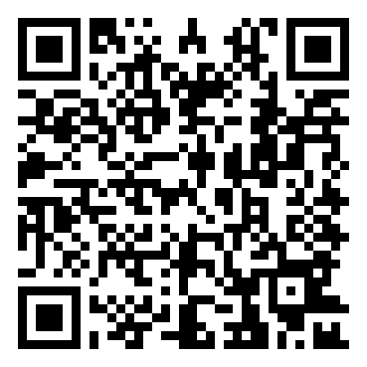 移动端二维码 - 龙隐、一中房子恒祥花园电梯三房出售 - 桂林分类信息 - 桂林28生活网 www.28life.com