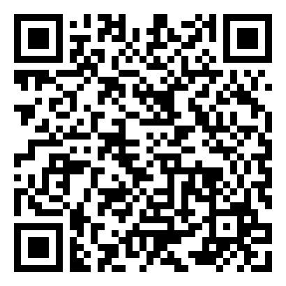 移动端二维码 - M彰泰桃源居电梯三房出售！户型方正 高层采光好 通风好，处于小区靠中间 - 桂林分类信息 - 桂林28生活网 www.28life.com