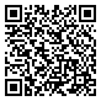 移动端二维码 - 体育馆对面东辉国际公馆三房两厅两卫精装出售 - 桂林分类信息 - 桂林28生活网 www.28life.com
