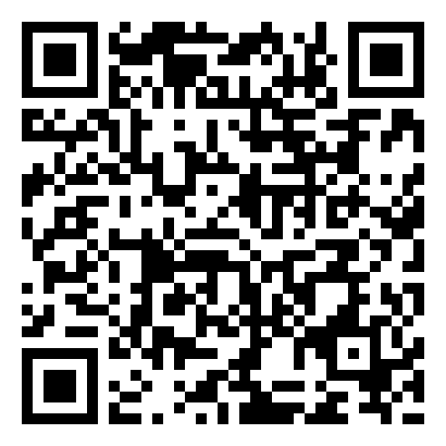 移动端二维码 - M彰泰鸣翠新城电梯三房出售！户型方正 高层采光好 通风好 - 桂林分类信息 - 桂林28生活网 www.28life.com