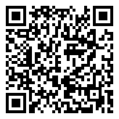 移动端二维码 - 安厦世纪城安景园两房两厅精装出售。 - 桂林分类信息 - 桂林28生活网 www.28life.com
