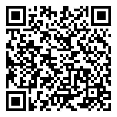 移动端二维码 - 铁西小区两房一厅精装出售。 - 桂林分类信息 - 桂林28生活网 www.28life.com