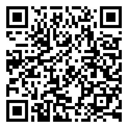 移动端二维码 - 新出乐群小学学q房， 信义路单位宿舍一楼 有院子 精装修 直接拎包入住 - 桂林分类信息 - 桂林28生活网 www.28life.com