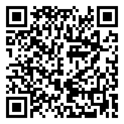 移动端二维码 - 西门菜市附近香江漫步小区电梯房三房二厅精装出售 - 桂林分类信息 - 桂林28生活网 www.28life.com