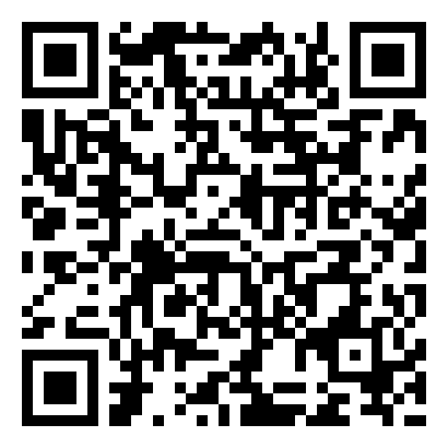 移动端二维码 - 求租！桂林电子科技大学金鸡岭校区附近 - 桂林分类信息 - 桂林28生活网 www.28life.com