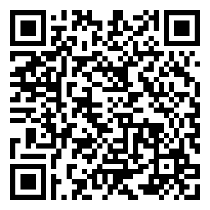 移动端二维码 - 育才大厦 3室2厅2卫 - 桂林分类信息 - 桂林28生活网 www.28life.com