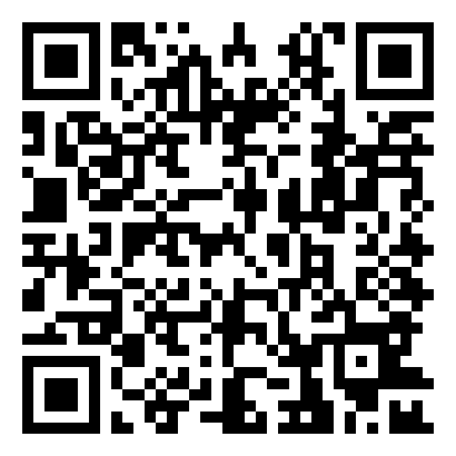 移动端二维码 - 三房两厅，通风采光一流 - 桂林分类信息 - 桂林28生活网 www.28life.com