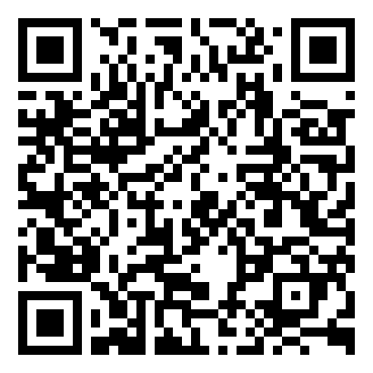 移动端二维码 - 两房一厅江景房，双学区 - 桂林分类信息 - 桂林28生活网 www.28life.com