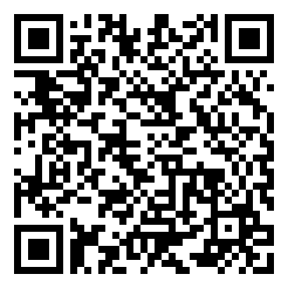 移动端二维码 - 公司办公室转让，原来是做培训学校的 - 桂林分类信息 - 桂林28生活网 www.28life.com
