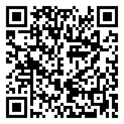 移动端二维码 - 独门独户，独立使用楼顶 - 桂林分类信息 - 桂林28生活网 www.28life.com