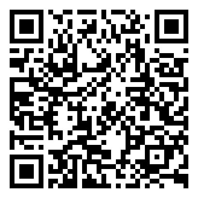 移动端二维码 - 北极广场沃尔玛对面罗马花园 - 桂林分类信息 - 桂林28生活网 www.28life.com