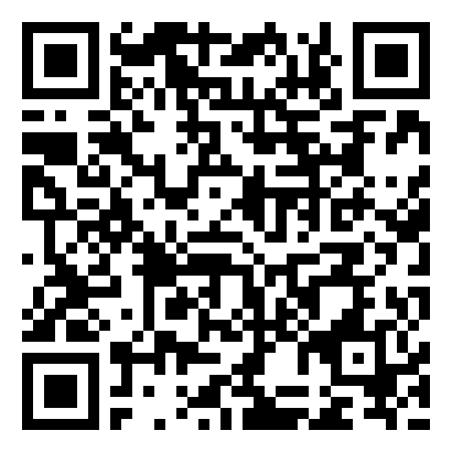 移动端二维码 - 临桂中心大圆盘写字楼 - 桂林分类信息 - 桂林28生活网 www.28life.com