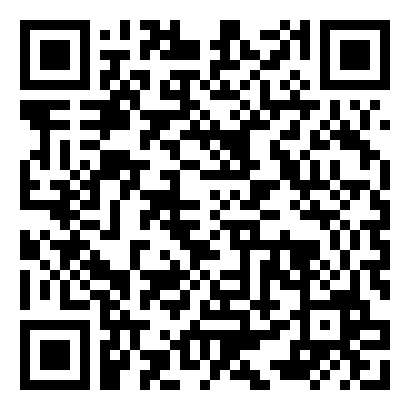 移动端二维码 - 普陀路柑橘研究所超经济实用3房2厅楼层好免物业费及停车费出租 - 桂林分类信息 - 桂林28生活网 www.28life.com
