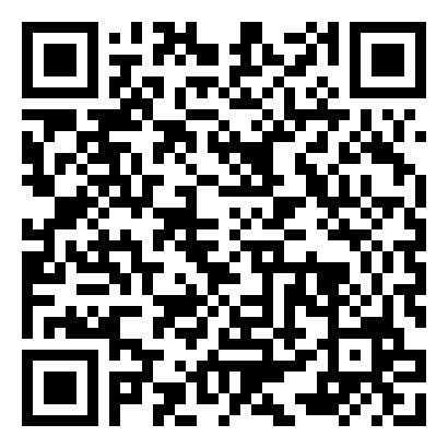 移动端二维码 - 搬家出售自家用的家具 - 桂林分类信息 - 桂林28生活网 www.28life.com