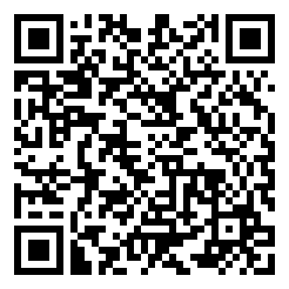 移动端二维码 - 利森红郡雁山区南北朝向东边户型3房2厅2卫双阳台电梯房现房 - 桂林分类信息 - 桂林28生活网 www.28life.com