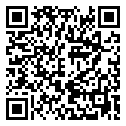 移动端二维码 - 皮鞋出售41码全新（偏瘦型） - 桂林分类信息 - 桂林28生活网 www.28life.com