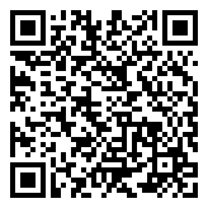 移动端二维码 - 地理位置好 美容院转让 - 桂林分类信息 - 桂林28生活网 www.28life.com