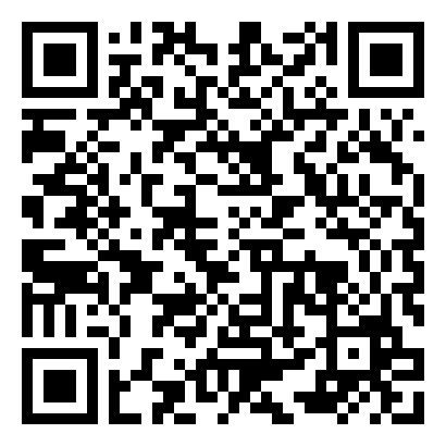 移动端二维码 - 七星公园旁，龙隐小学对面，单间配套房32平米出租。月租500元。 - 桂林分类信息 - 桂林28生活网 www.28life.com