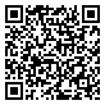 移动端二维码 - 三里店大园盘旁印刷厂宿舍二房二厅（带楼下杂物间停电动车）月租1000元 - 桂林分类信息 - 桂林28生活网 www.28life.com