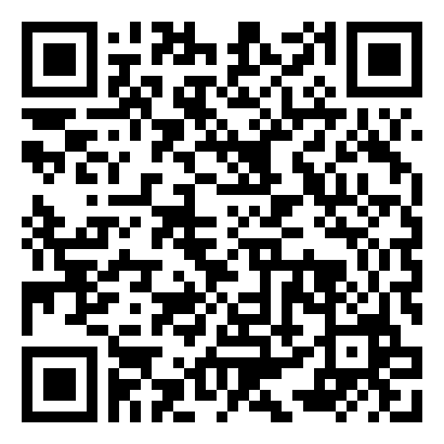 移动端二维码 - 七星公园旁，龙隐小学对面三楼单间配套房一套出租，【月租金500元】。 - 桂林分类信息 - 桂林28生活网 www.28life.com