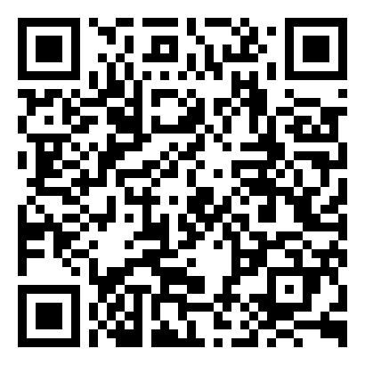 移动端二维码 - 教你一招!!三天治好鸡肾传支! - 桂林分类信息 - 桂林28生活网 www.28life.com