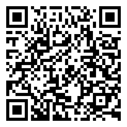 移动端二维码 - 鸡安卡拉用什么药治疗效果好 - 桂林分类信息 - 桂林28生活网 www.28life.com