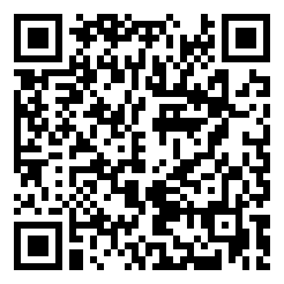 移动端二维码 - 关于肉鸭心包积液的见解及用药 - 桂林分类信息 - 桂林28生活网 www.28life.com