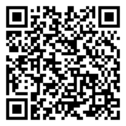 移动端二维码 - 急求租灵川县城小区内一室一厅 - 桂林分类信息 - 桂林28生活网 www.28life.com
