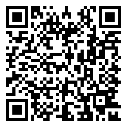 移动端二维码 - 小区房屋出租有意者联系 - 桂林分类信息 - 桂林28生活网 www.28life.com