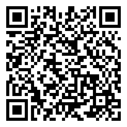 移动端二维码 - 老式三开衣柜赠有需要的人 - 桂林分类信息 - 桂林28生活网 www.28life.com