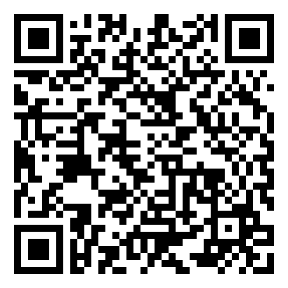 移动端二维码 - 别克威朗gs1.5T顶配 - 桂林分类信息 - 桂林28生活网 www.28life.com