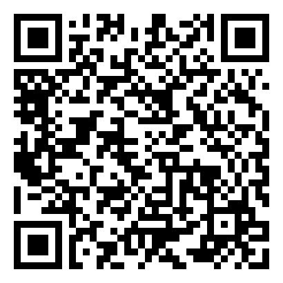 移动端二维码 - 求购一个电信靓号，没有最低消费的 - 桂林分类信息 - 桂林28生活网 www.28life.com