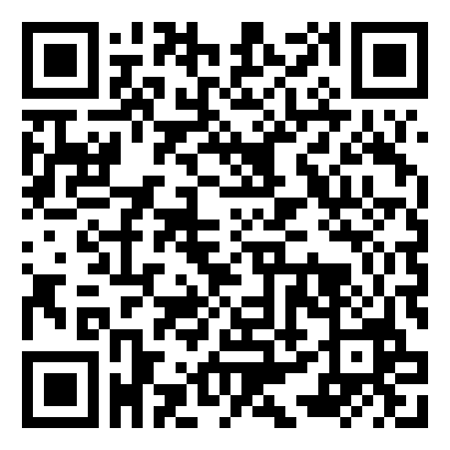 移动端二维码 - 自用沙发，电视柜，茶几只卖3天 - 桂林分类信息 - 桂林28生活网 www.28life.com