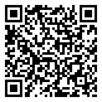 移动端二维码 - 全新精装龙隐小学旁东岸枫景冠泰城国一房一厅2400元 - 桂林分类信息 - 桂林28生活网 www.28life.com