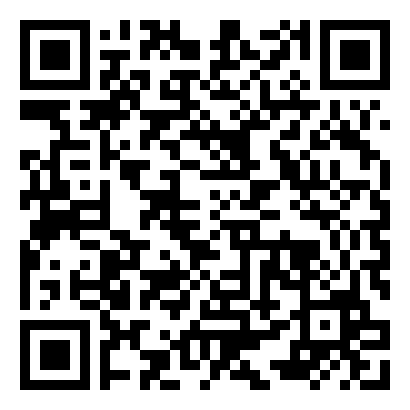 移动端二维码 - 象山区八一桥十六中附近 - 桂林分类信息 - 桂林28生活网 www.28life.com