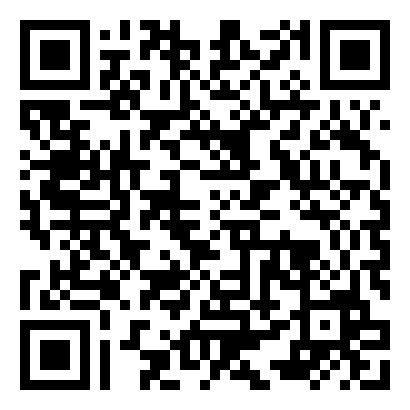 移动端二维码 - 牛牛 服务器一套 2核4G 可升级 苹果安卓双客户端 后台充值带控 - 桂林分类信息 - 桂林28生活网 www.28life.com