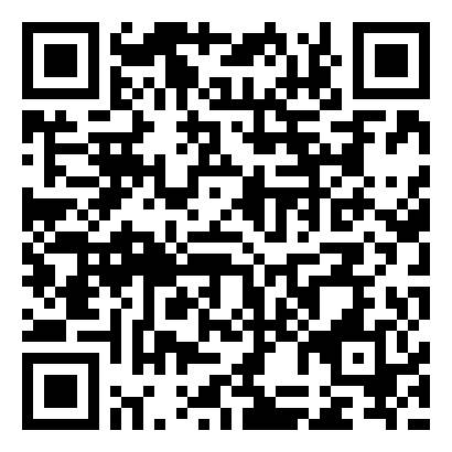 移动端二维码 - 低价转让老建材市场旺铺门面 - 桂林分类信息 - 桂林28生活网 www.28life.com