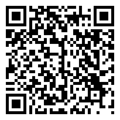 移动端二维码 - 低价转让明年挂果的60亩砂糖桔果园 - 桂林分类信息 - 桂林28生活网 www.28life.com