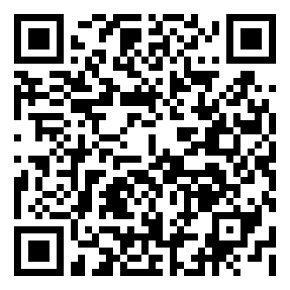 移动端二维码 - 良丰农场一队旁两层楼出租 - 桂林分类信息 - 桂林28生活网 www.28life.com
