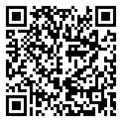 移动端二维码 - 虞山绿岛  精装电梯标准1房1厅 可办公 住宅 午托 教肓 早来早得 - 桂林分类信息 - 桂林28生活网 www.28life.com