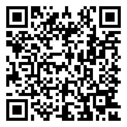移动端二维码 - 买了新沙发，旧的只求拉走 - 桂林分类信息 - 桂林28生活网 www.28life.com