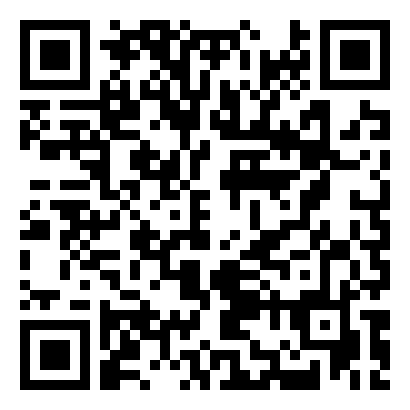 移动端二维码 - 彭家岭新村电梯楼新房出租 - 桂林分类信息 - 桂林28生活网 www.28life.com